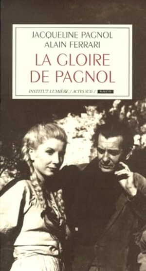 La Gloire de Pagnol