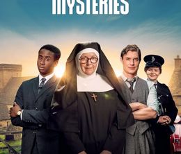 image-https://media.senscritique.com/media/000022117981/0/the_sister_boniface_mysteries.jpg