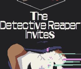 image-https://media.senscritique.com/media/000022117992/0/the_detective_reaper_invites.jpg