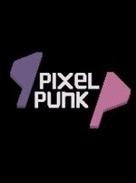 Studio Pixel Punk