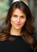 Ellie Taylor