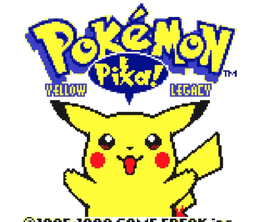 image-https://media.senscritique.com/media/000022118270/0/pokemon_yellow_legacy.png