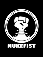 Nukefist