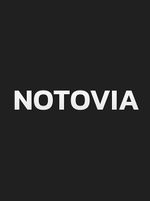 Notovia