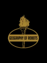 Geography of Robots