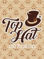 Top Hat Studios