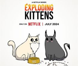 image-https://media.senscritique.com/media/000022118412/0/exploding_kittens.jpg