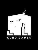 Kuro Games