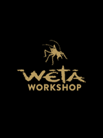 Weta Workshop