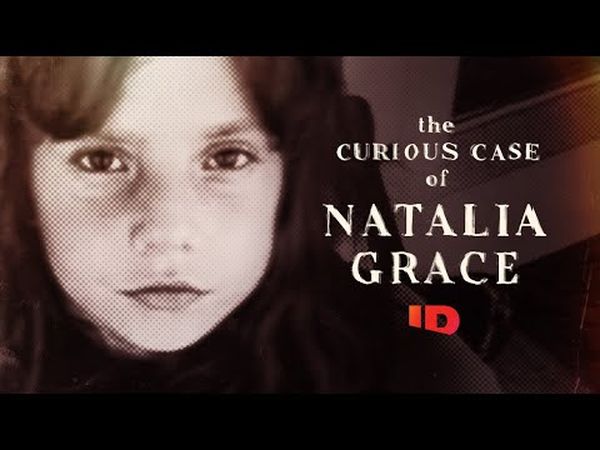 The Curious Case of Natalia Grace