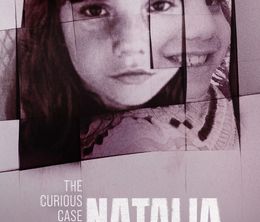 image-https://media.senscritique.com/media/000022118569/0/the_curious_case_of_natalia_grace.jpg