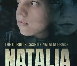 image-https://media.senscritique.com/media/000022118572/0/the_curious_case_of_natalia_grace.jpg