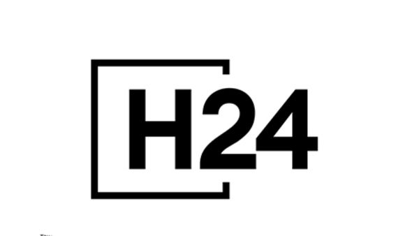 H24