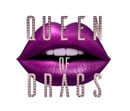 image-https://media.senscritique.com/media/000022118643/0/queen_of_drags.jpg