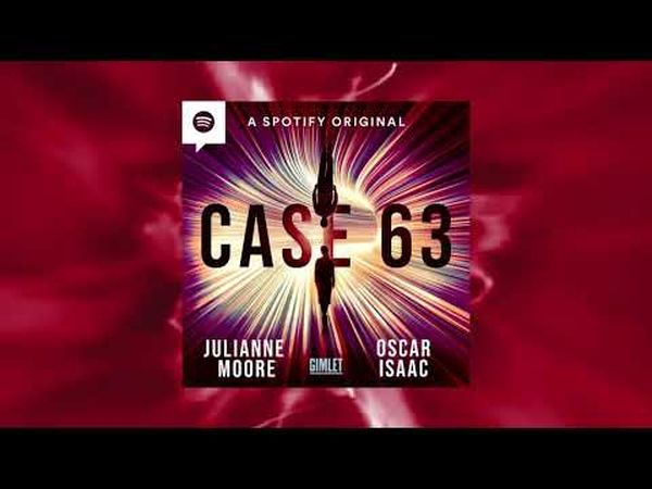 Case 63