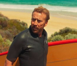 image-https://media.senscritique.com/media/000022118987/0/the_surfer.jpg