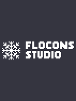 Flocons Studio