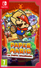 Paper Mario : La Porte Millénaire