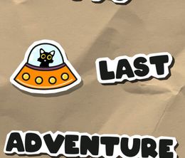 image-https://media.senscritique.com/media/000022119147/0/kitty_s_last_adventure.jpg