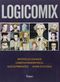 Logicomix