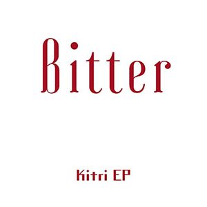 Bitter (EP)