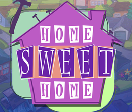 image-https://media.senscritique.com/media/000022119443/0/home_sweet_home.png