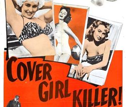 image-https://media.senscritique.com/media/000022119575/0/cover_girl_killer.jpg