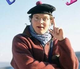 image-https://media.senscritique.com/media/000022119596/0/balamory.jpg