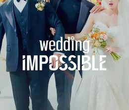 image-https://media.senscritique.com/media/000022119759/0/wedding_impossible.jpg