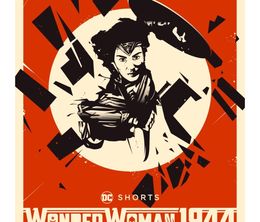 image-https://media.senscritique.com/media/000022119809/0/wonder_woman_1944.jpg