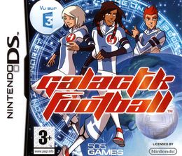image-https://media.senscritique.com/media/000022119877/0/galactik_football.jpg