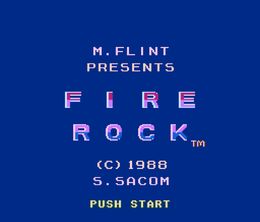 image-https://media.senscritique.com/media/000022119941/0/fire_rock.jpg