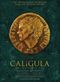 Caligula - The Ultimate Cut