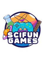 SciFunGames