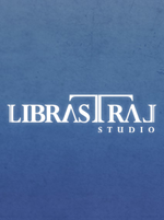 Librastral