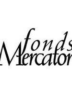 Fonds Mercator