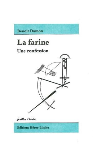 La Farine