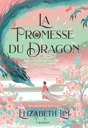 La Promesse du dragon