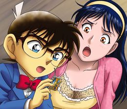 image-https://media.senscritique.com/media/000022120387/0/detective_conan_kindaichi_case_files_chance_encounter_of_2_great_detectives.jpg