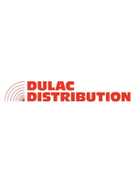 Dulac Distribution