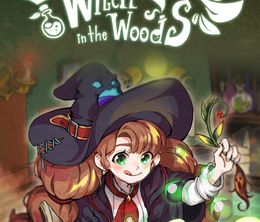 image-https://media.senscritique.com/media/000022120575/0/little_witch_in_the_woods.jpg