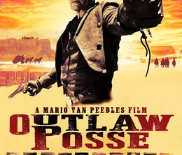 image-https://media.senscritique.com/media/000022120746/0/outlaw_posse.webp