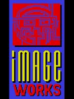 Image Works