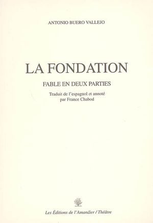 La fondation