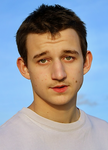 Timi-Joy Marbot