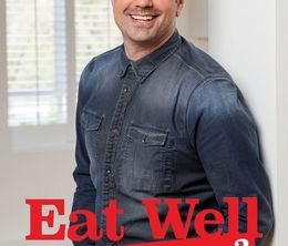 image-https://media.senscritique.com/media/000022121103/0/eat_well_for_less.jpg