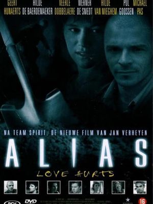 Alias