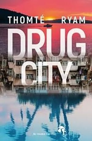 Drug City