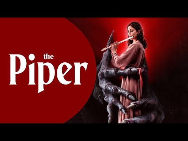 The Piper