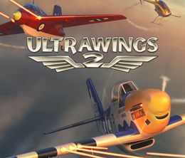 image-https://media.senscritique.com/media/000022121190/0/ultrawings_2.jpg